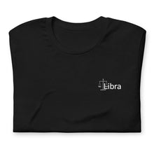 Load image into Gallery viewer, Libra Tee™
