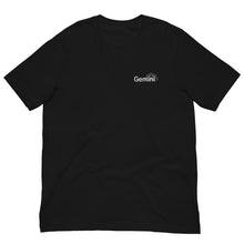 Load image into Gallery viewer, Gemini Tee™
