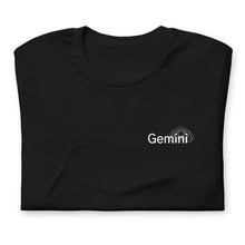 Load image into Gallery viewer, Gemini Tee™
