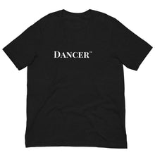 Load image into Gallery viewer, Dancer™ Unisex t-shirt
