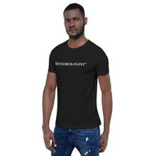 Load image into Gallery viewer, Meteorologist™ Unisex t-shirt
