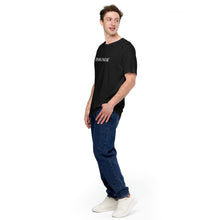 Load image into Gallery viewer, Designer™ Unisex t-shirt
