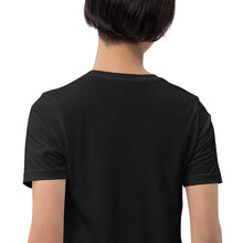 Load image into Gallery viewer, Book Worm™ Unisex t-shirt
