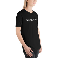 Load image into Gallery viewer, Book Worm™ T-Shirt
