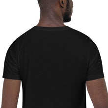 Load image into Gallery viewer, Chef™ Unisex T-Shirt
