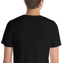 Load image into Gallery viewer, Scientist™ Unisex t-shirt
