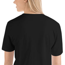 Load image into Gallery viewer, Book Worm™ T-Shirt
