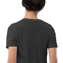 Load image into Gallery viewer, Book Worm™ Unisex t-shirt
