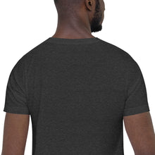 Load image into Gallery viewer, Meteorologist™ Unisex t-shirt
