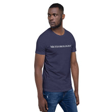 Load image into Gallery viewer, Meteorologist™ Unisex t-shirt
