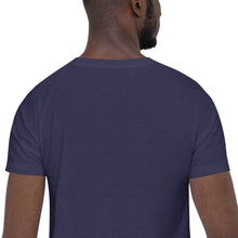 Load image into Gallery viewer, Meteorologist™ Unisex t-shirt
