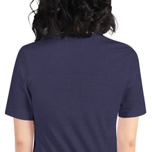 Load image into Gallery viewer, Entrepreneur™ Unisex t-shirt
