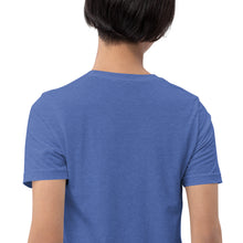 Load image into Gallery viewer, Book Worm™ Unisex t-shirt
