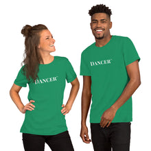 Load image into Gallery viewer, Dancer™ Unisex t-shirt
